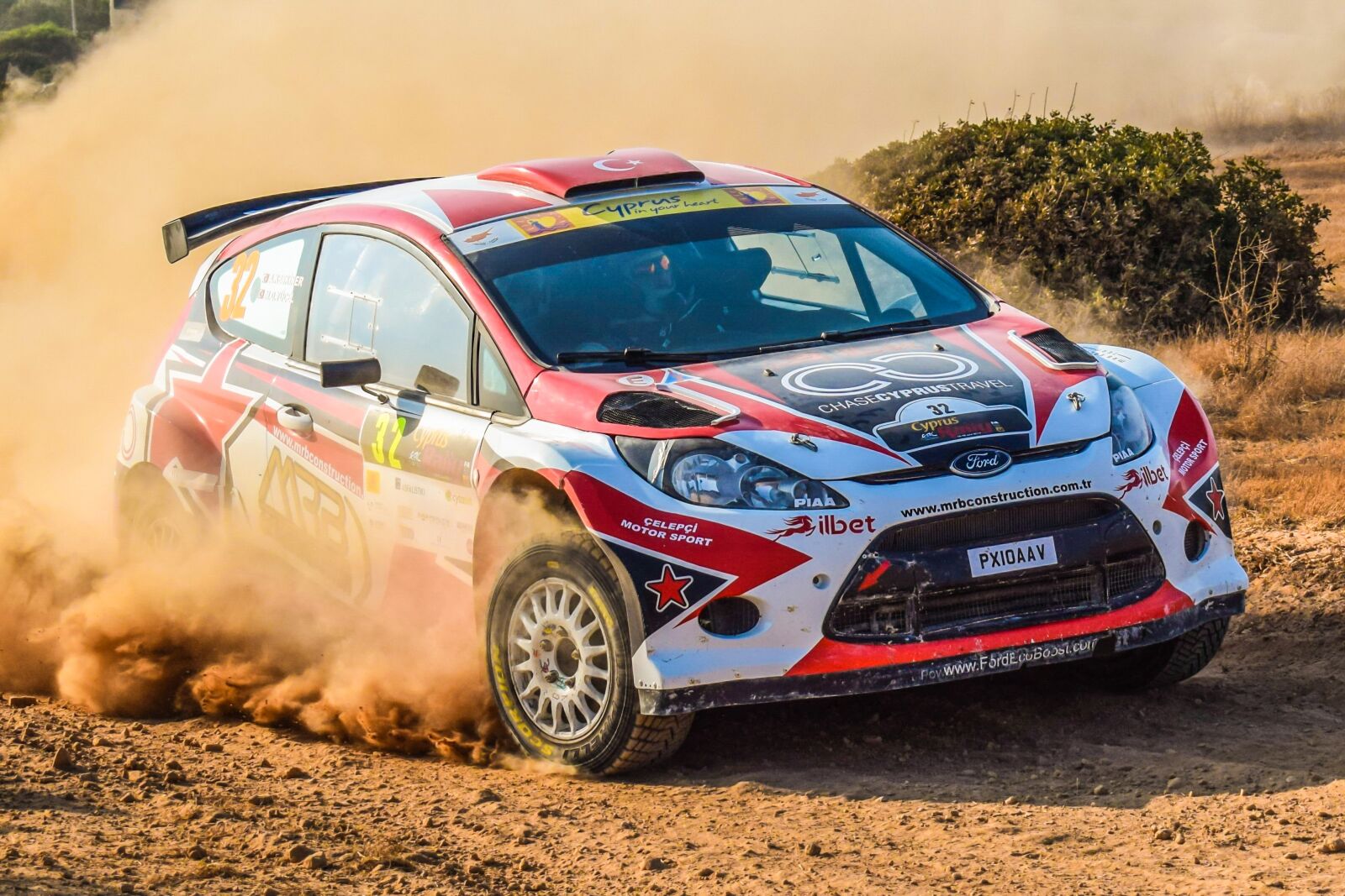 Nikon D3300 sample photo. Rally, race, car photography
