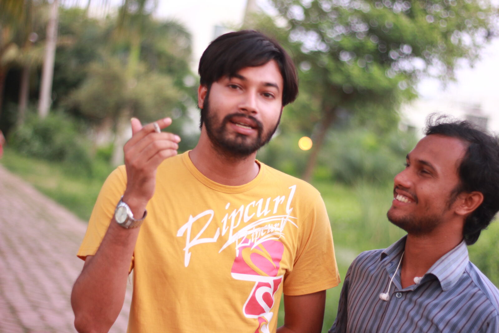 Canon EOS 600D (Rebel EOS T3i / EOS Kiss X5) + Canon EF 50mm F1.8 II sample photo. Sazedur, rahman photography
