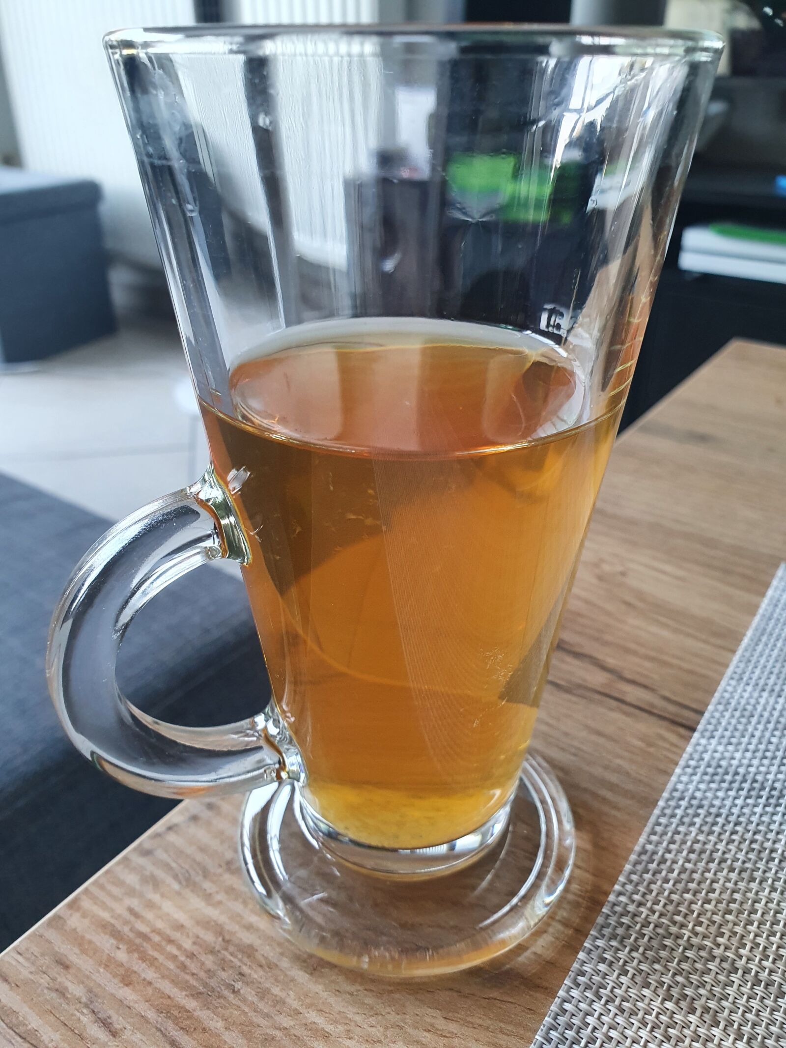 Samsung Galaxy S10 sample photo. Tea, relax, cup of photography