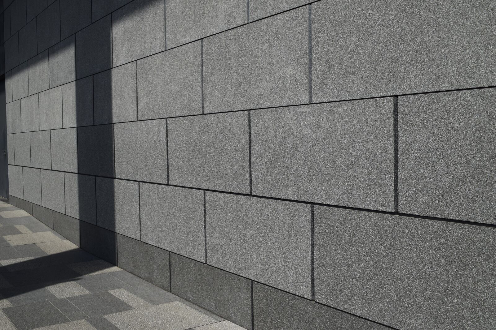 Nikon D5300 sample photo. Background, wall, texture photography