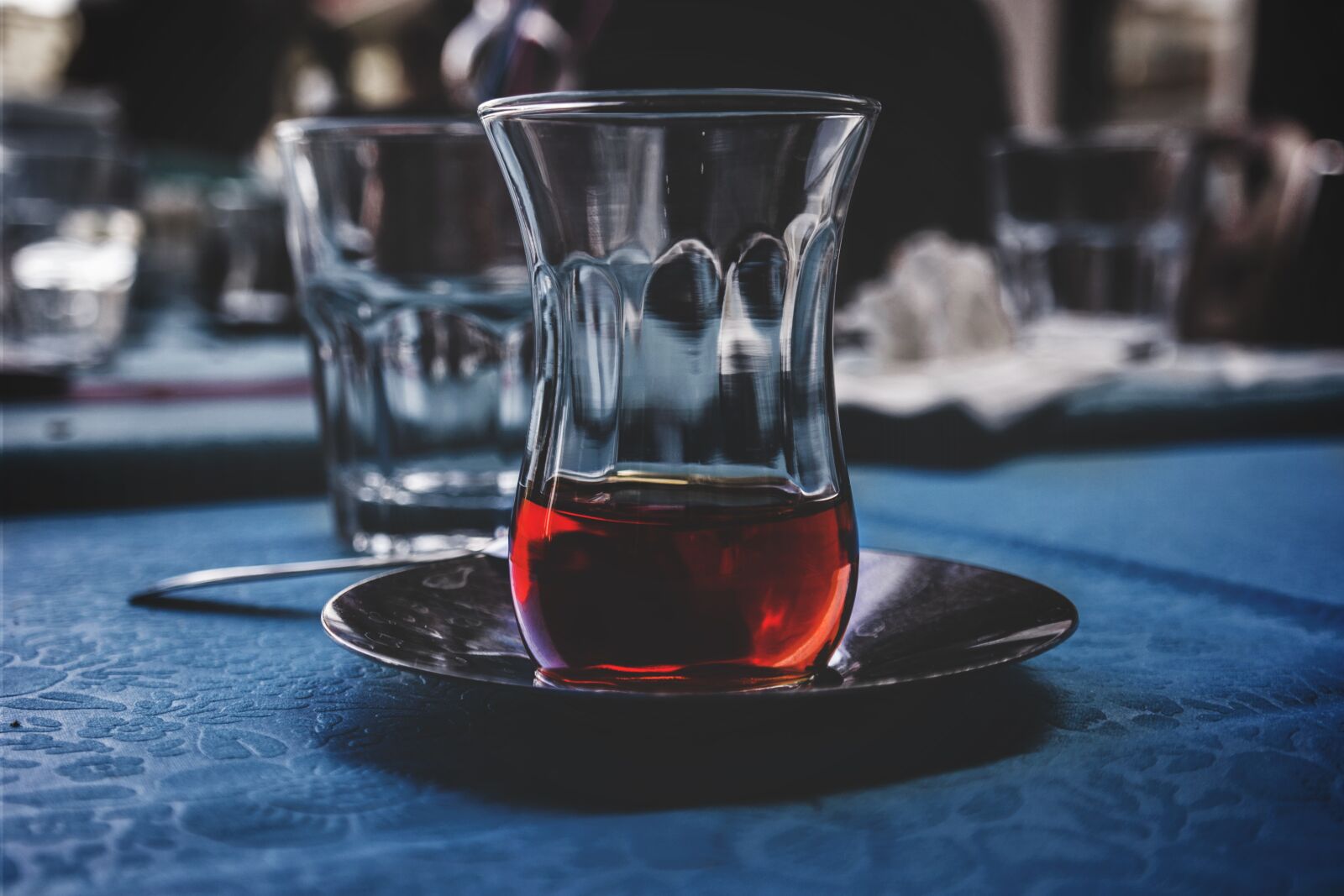 Samsung NX2000 sample photo. Beverage, drink, drinking glasses photography