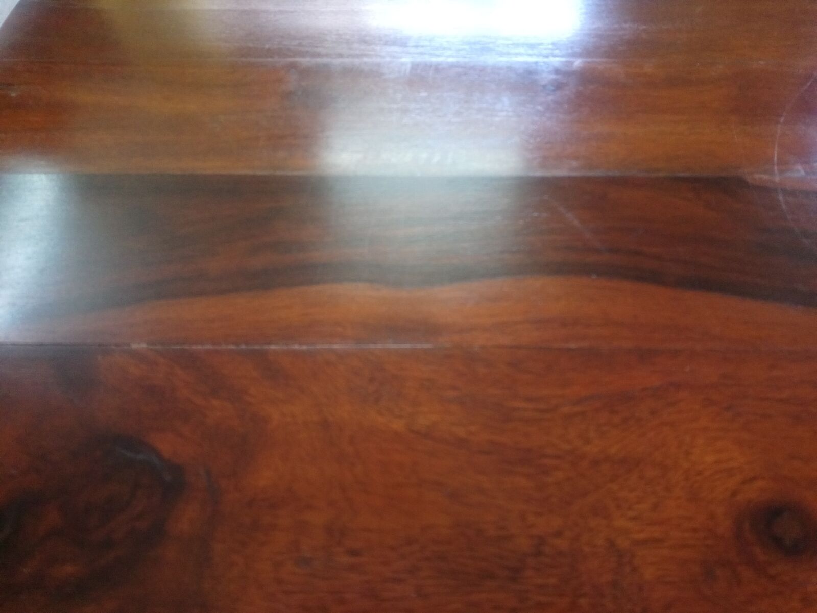 Sony Xperia XA1 Plus sample photo. Wood table, furniture, table photography