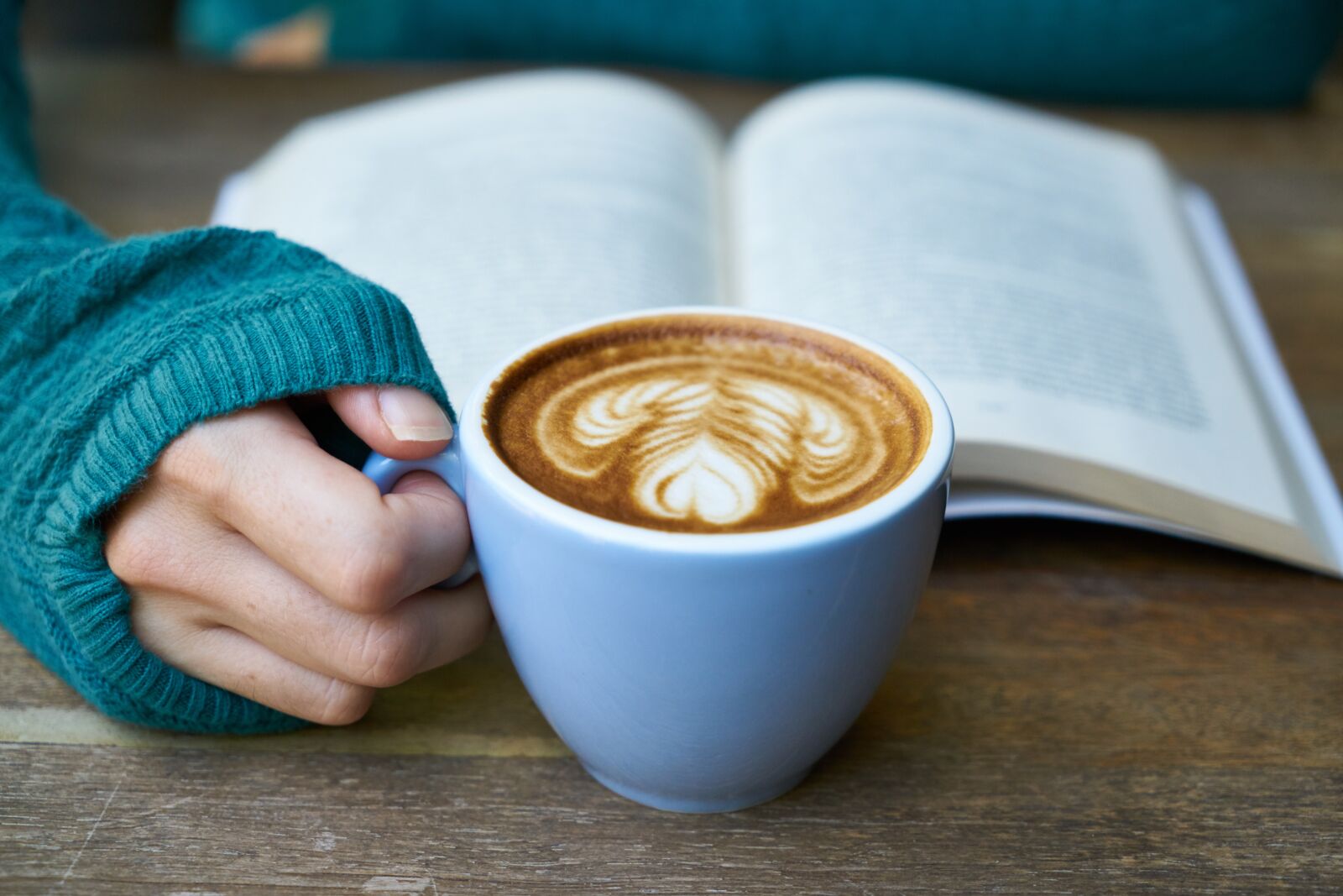 Sony a7R II sample photo. Coffee, beverage, cup photography