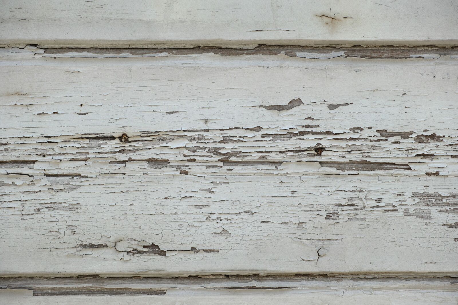 Sigma DP3 Merrill sample photo. White, wall, wood-fibre board photography