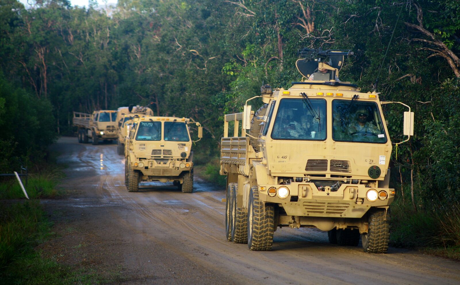 Canon EOS 5D sample photo. Us army, united states photography