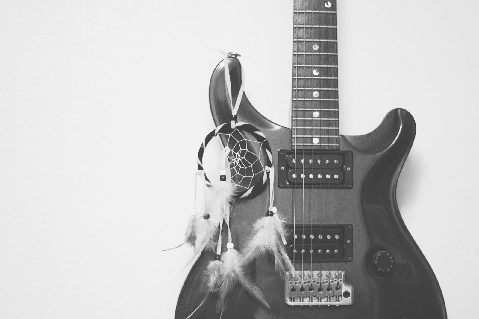 Nikon D3100 sample photo. Guitar, instrument, music photography