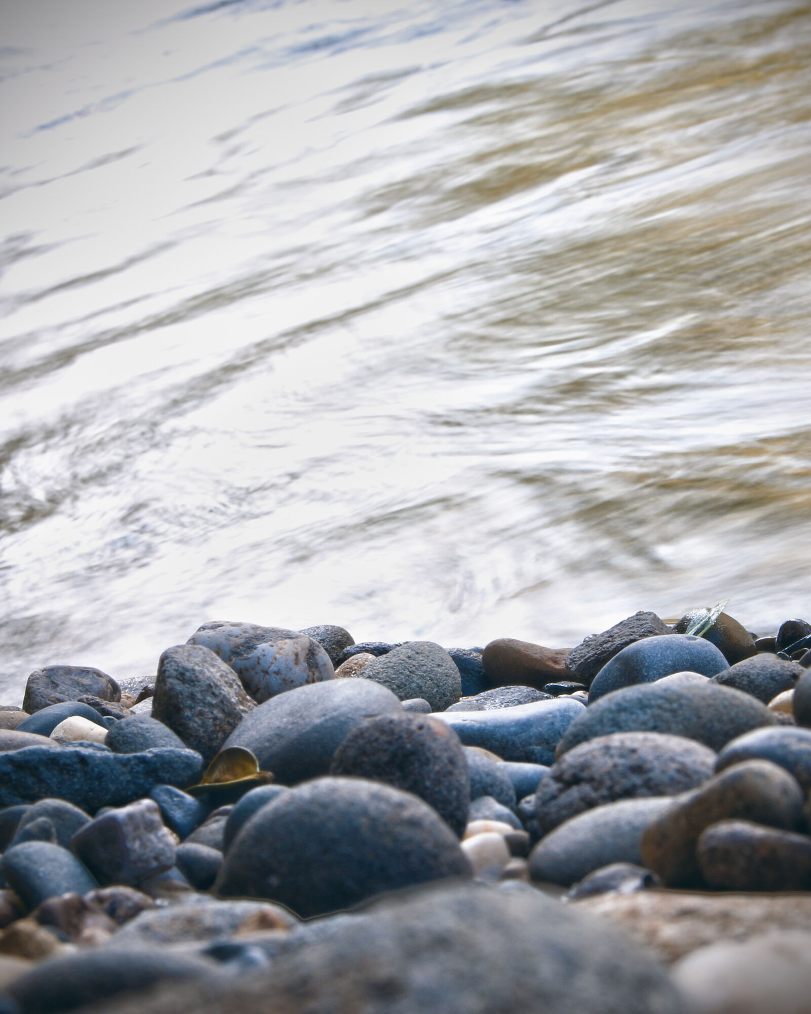 Canon EOS 70D sample photo. Brimstone, flow, iran, river photography