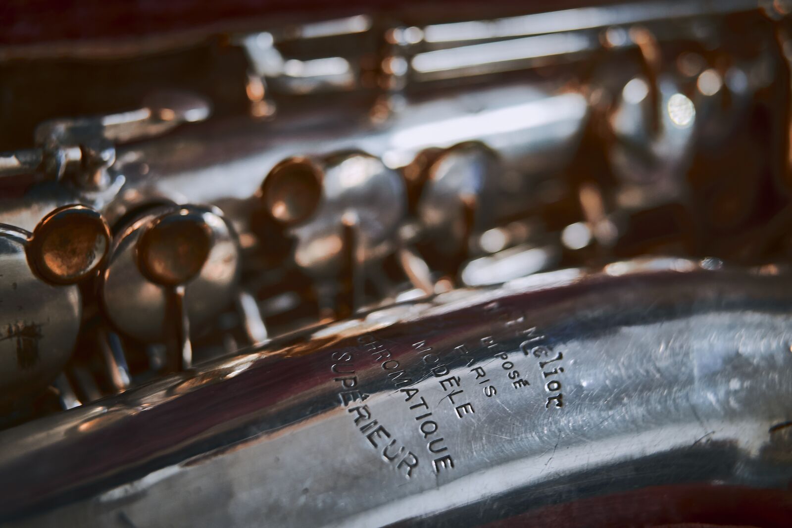 Fujifilm X-T1 + 50 mm f/ sample photo. Jazz, blues, saxophone photography