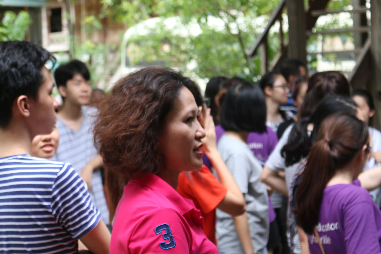Canon EOS 70D sample photo