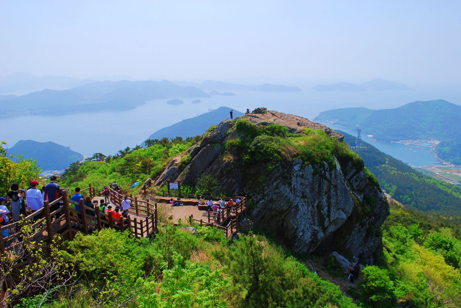 Nikon D60 sample photo. Mountain, climbing, landscape photography
