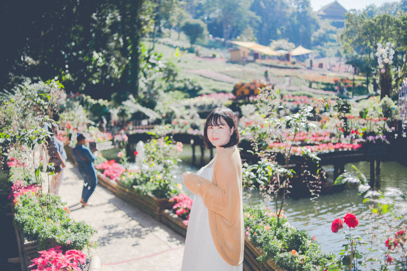 Canon EOS 6D + Yongnuo YN 35mm f/2 sample photo