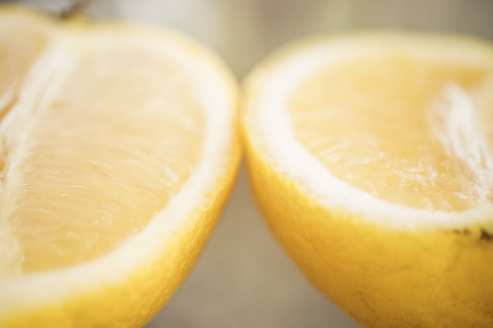 Canon EOS 200D (EOS Rebel SL2 / EOS Kiss X9) sample photo. Lemon, citrus, juicy photography