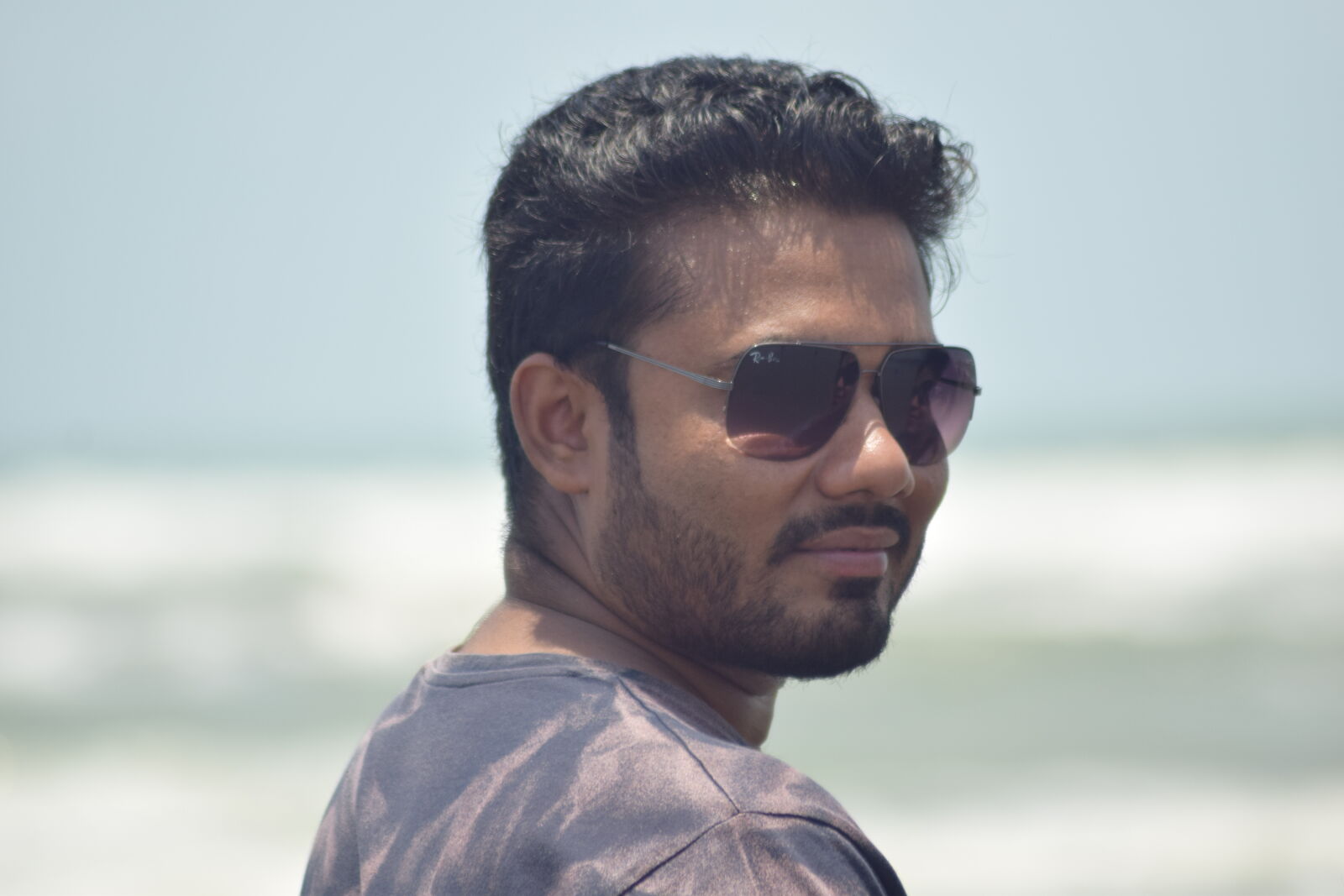 Nikon D3300 sample photo. Cool, fine, arts, fine photography