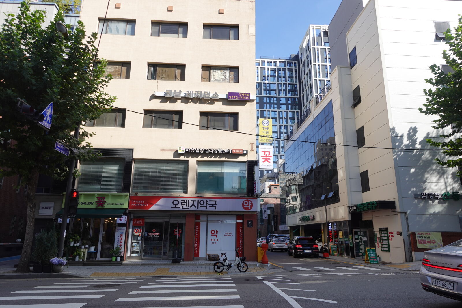 Sony ZV-1 sample photo