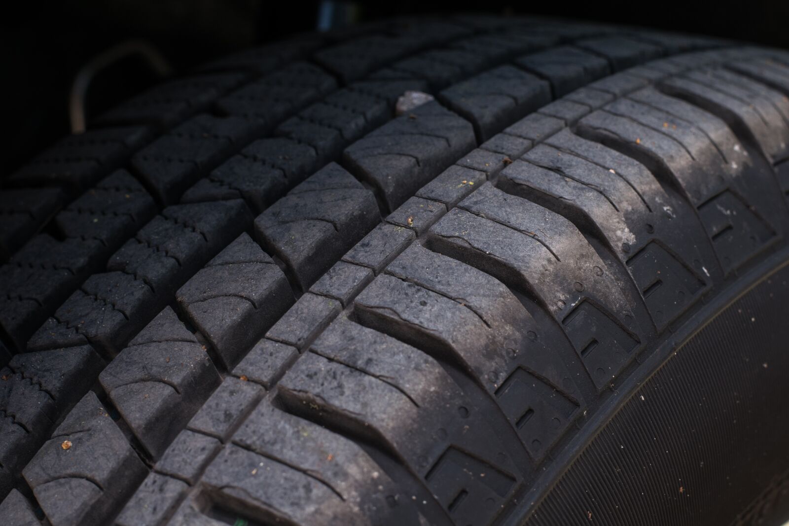 Nikon D3300 sample photo. Transport, pattern, texture photography