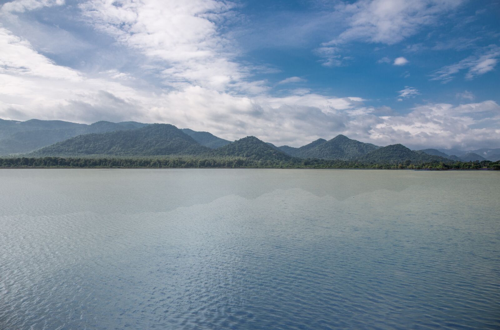 Canon EF 24-105mm F4L IS USM sample photo. India, andhra pradesh, araku photography
