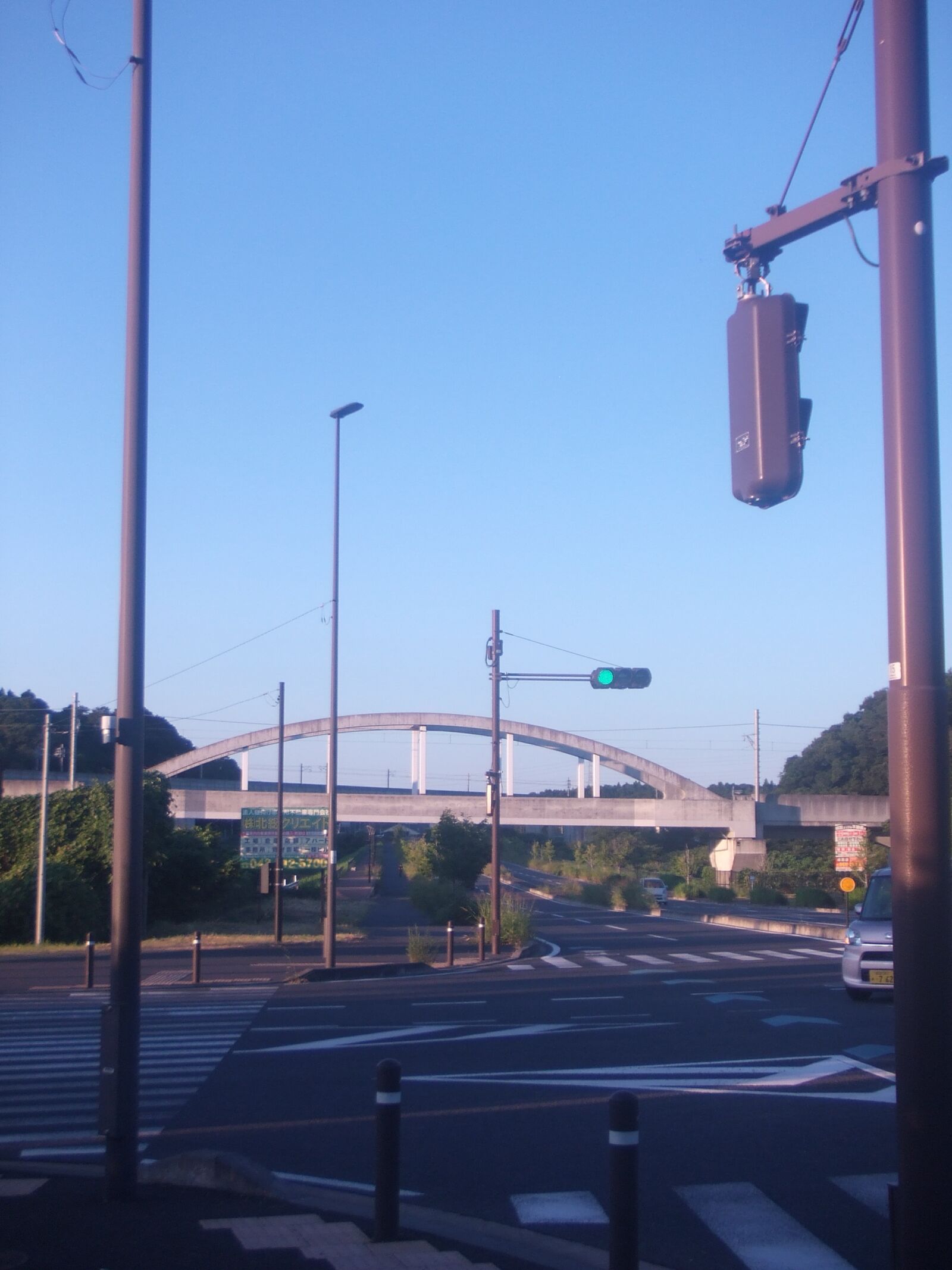 Fujifilm FinePix Z5fd sample photo