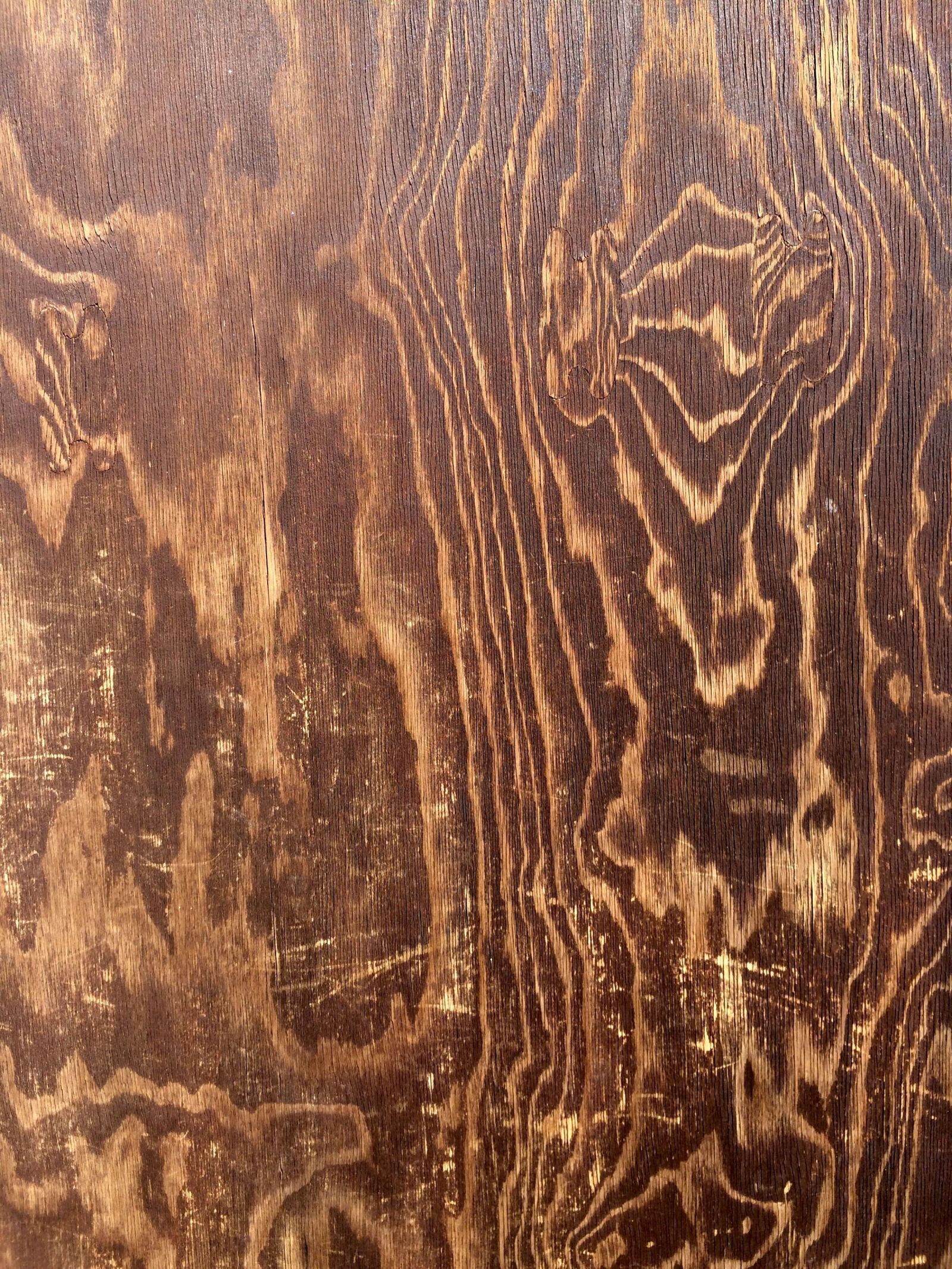 Apple iPhone 5s sample photo. Wood, wooden ruined, veins photography