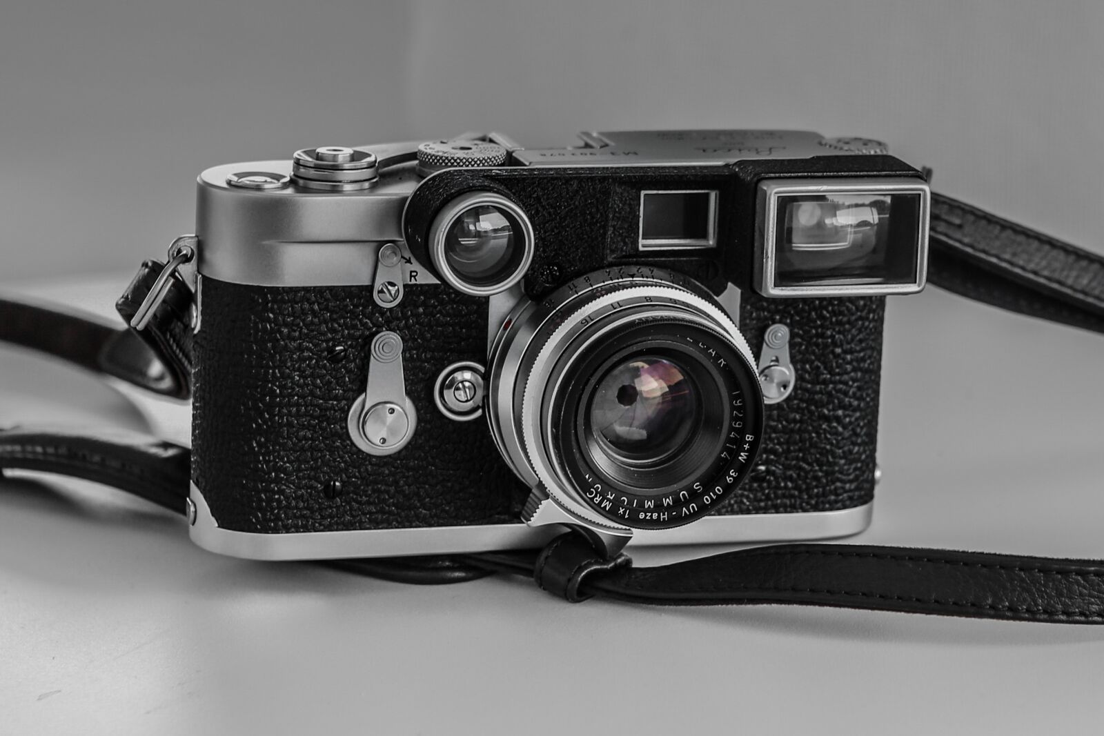 Canon EF 24-70mm F2.8L USM sample photo. Camera, photography, lens photography