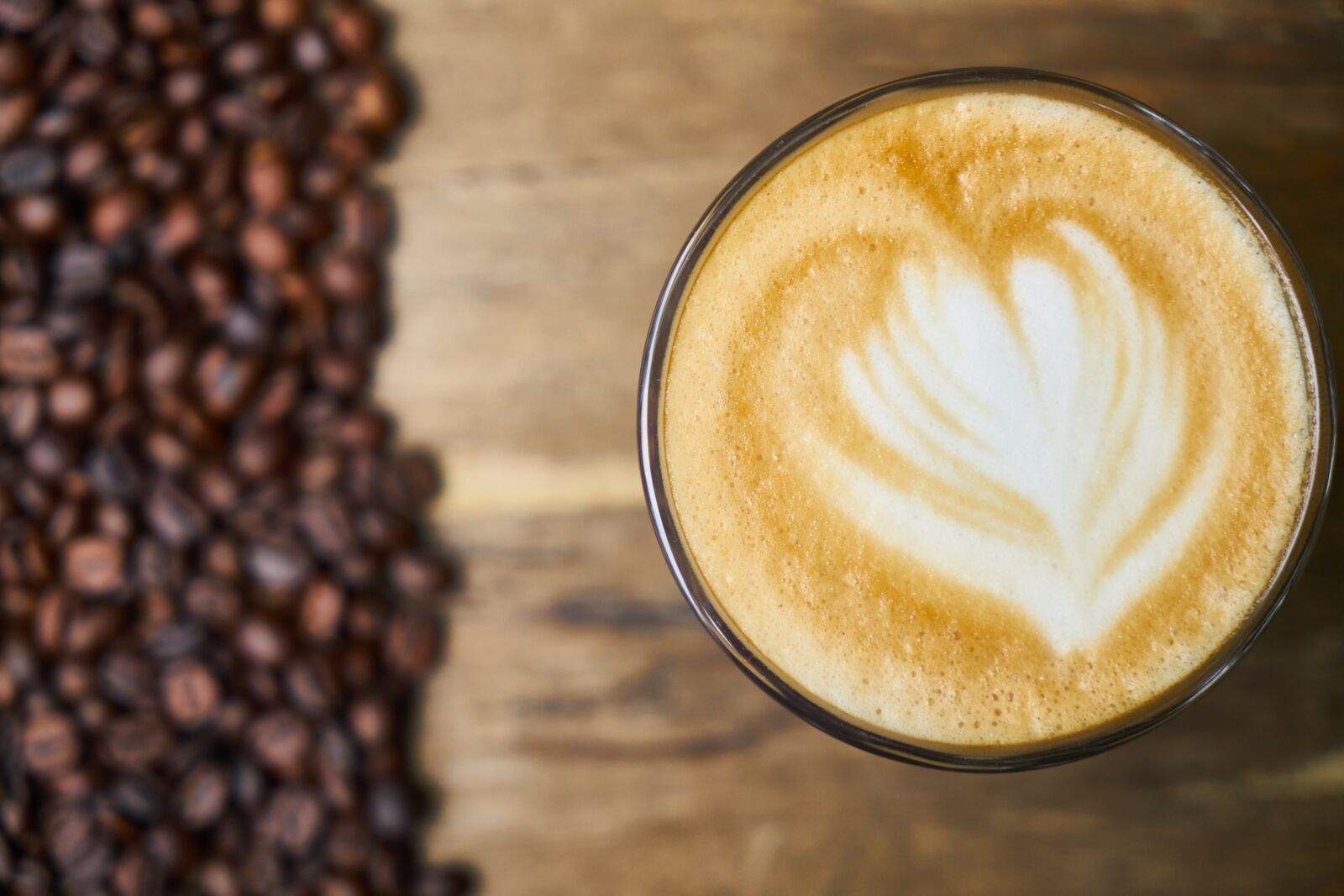 Sony a7R II sample photo. Cup, coffee, background photography