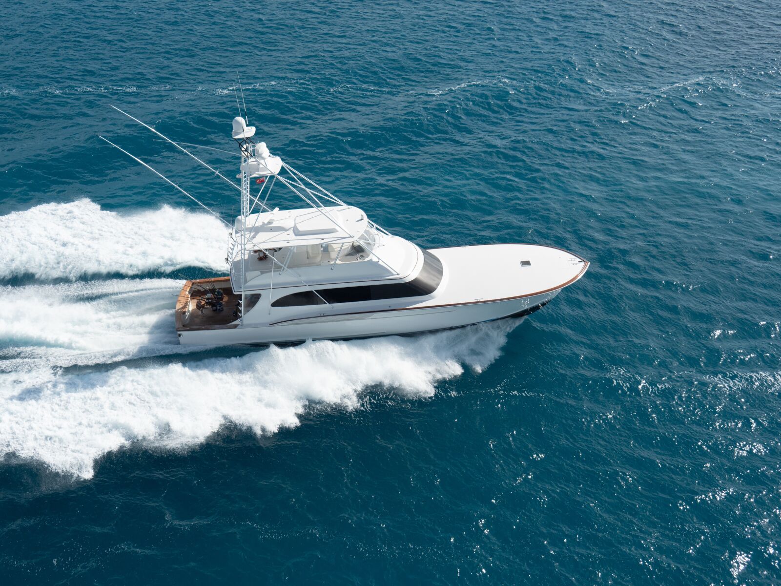 Olympus OM-D E-M1 Mark II sample photo. Boat, yacht, ocean photography