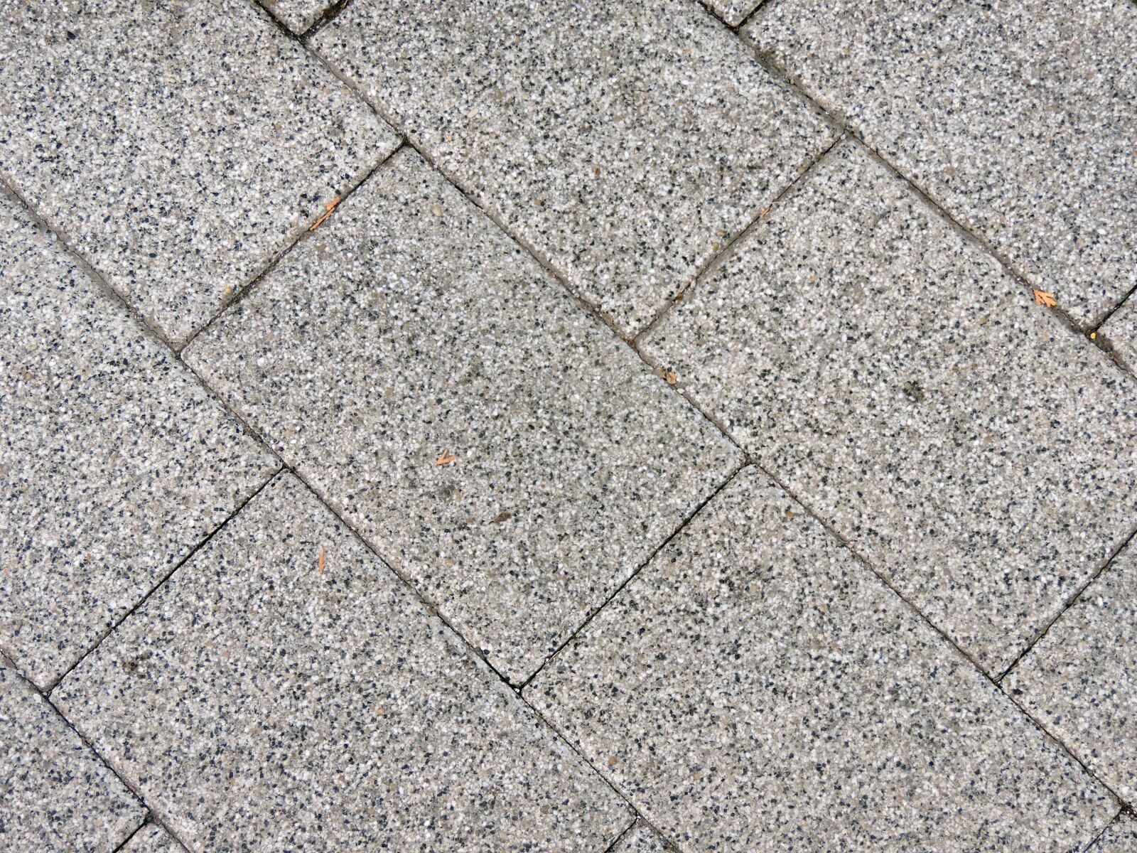 Nikon Coolpix P520 sample photo. Granite, stone, sidewalk, pattern photography