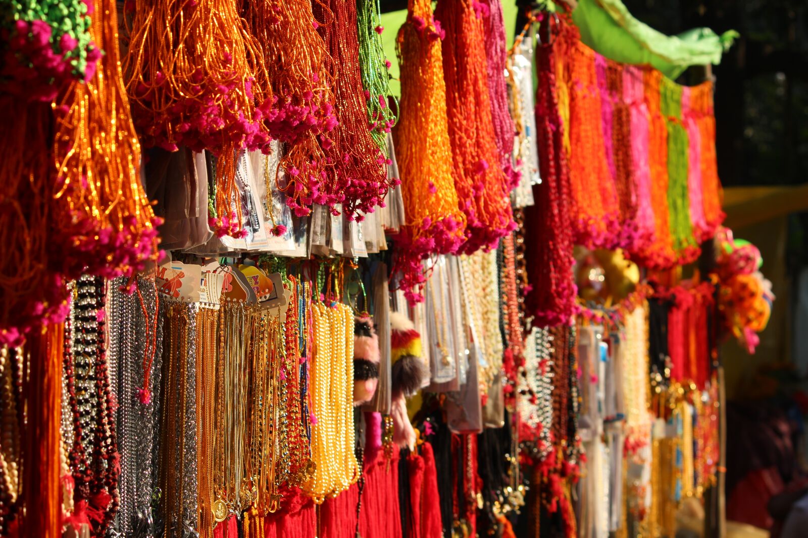 Canon EOS 700D (EOS Rebel T5i / EOS Kiss X7i) sample photo. Outdoor, tradition, india photography