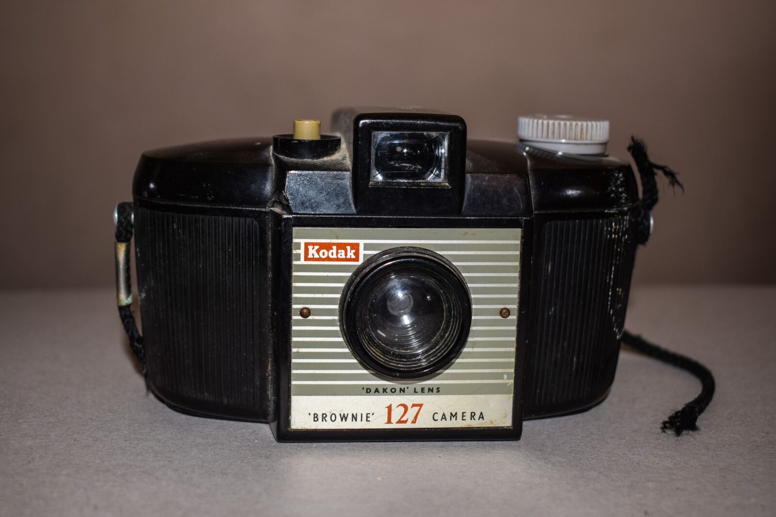 Nikon D3300 sample photo. Camera, antique, vintage photography