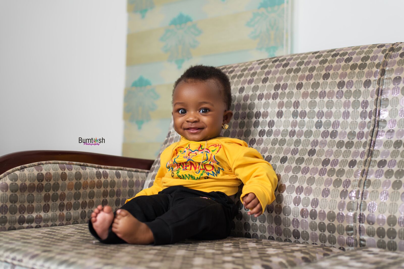 Nikon D750 sample photo. Baby, child, cute photography