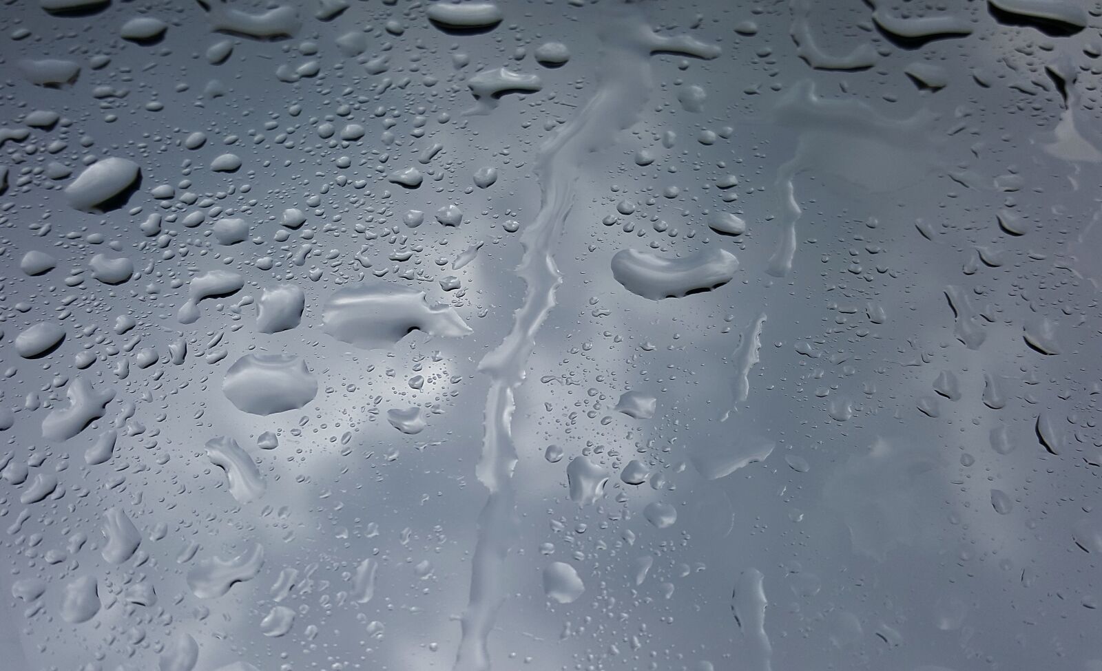 Samsung Galaxy Note5 sample photo. Water, wet, droplets photography