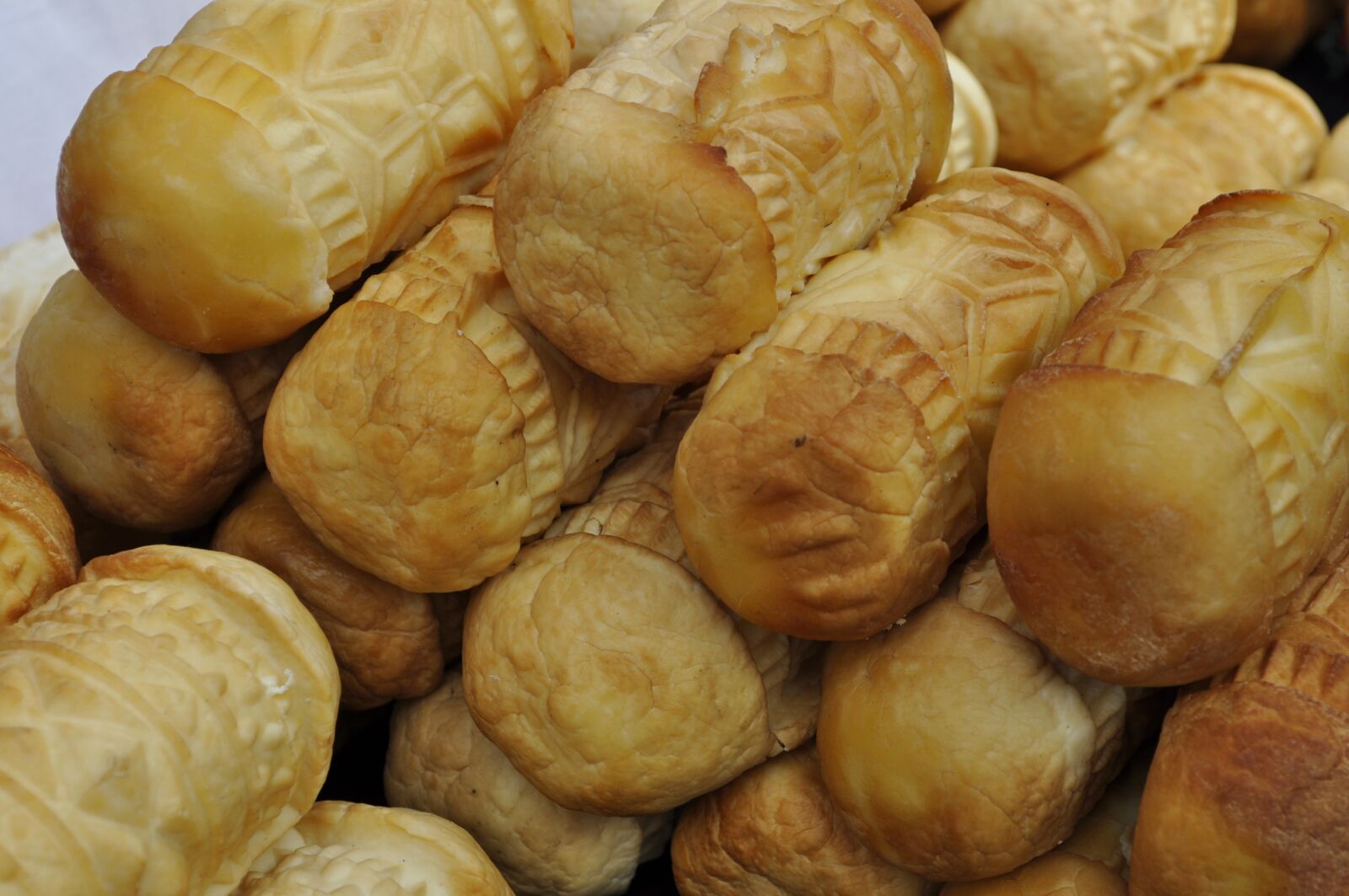 Nikon D5000 sample photo. Eating, healthy, appetizer photography