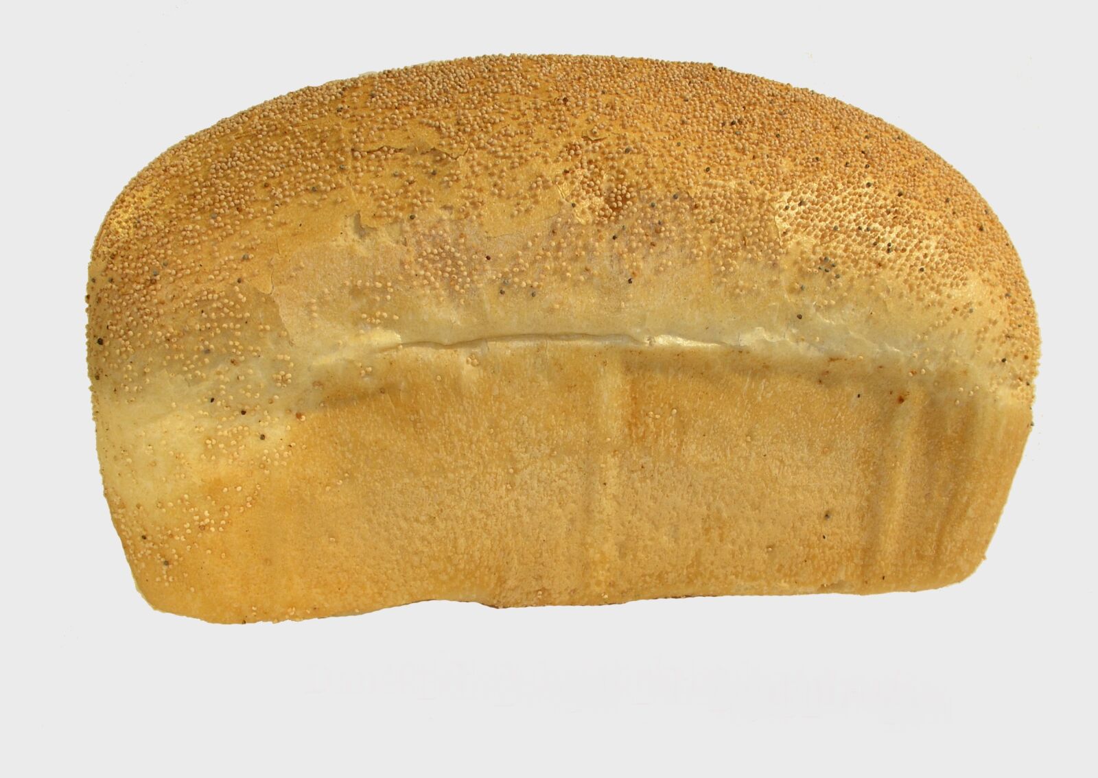 Olympus C5050Z sample photo. Bread, baker, craft photography