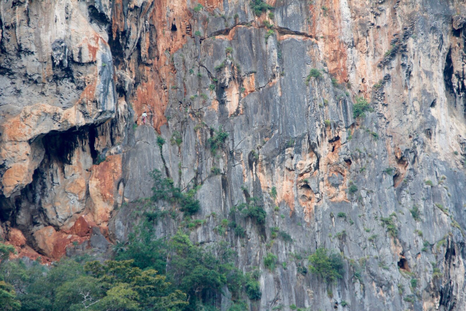 Canon EOS 60D sample photo. Rock, stone, mountaineer photography
