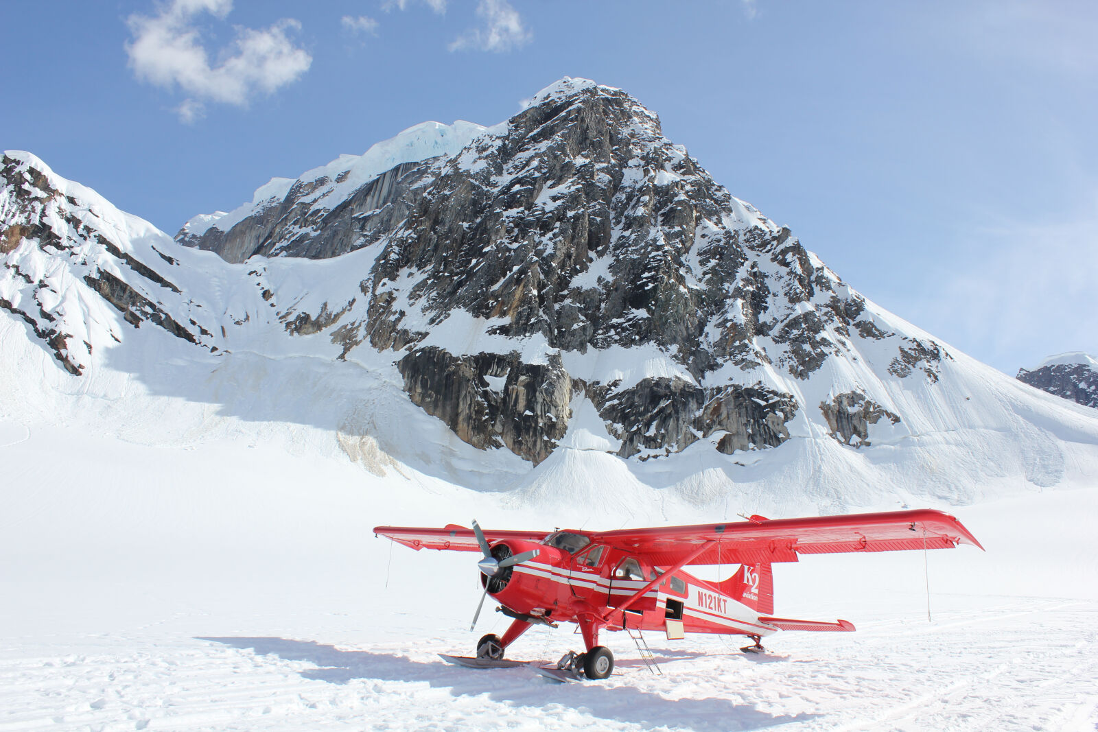 Canon EF-S 18-55mm F3.5-5.6 IS sample photo. Alpine, altitude, clouds, cold photography