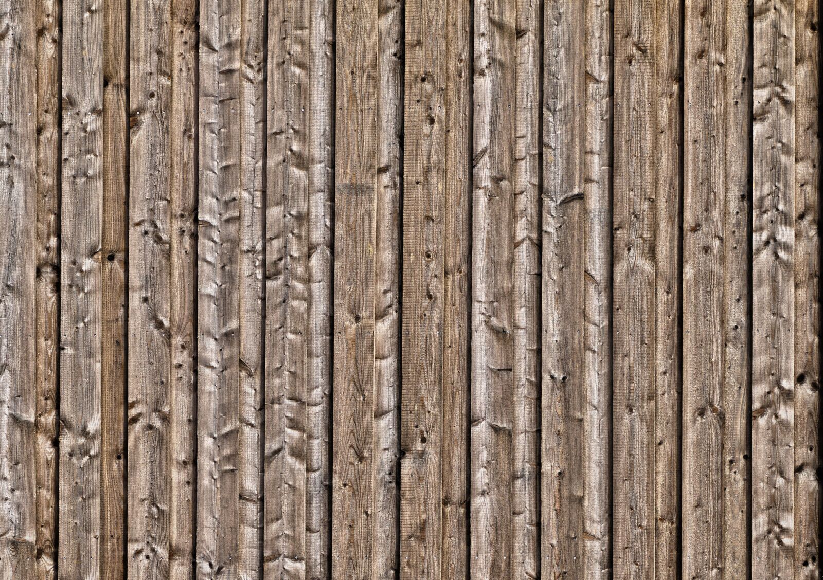 Panasonic Lumix DMC-FZ1000 sample photo. Wood, boards, facade photography