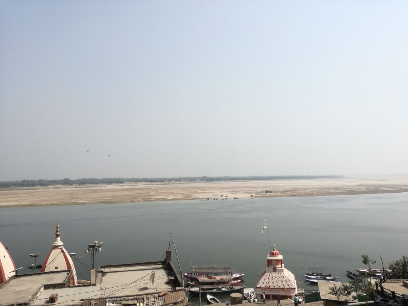 HUAWEI P9 LITE sample photo. India, varanasi, varabasi photography