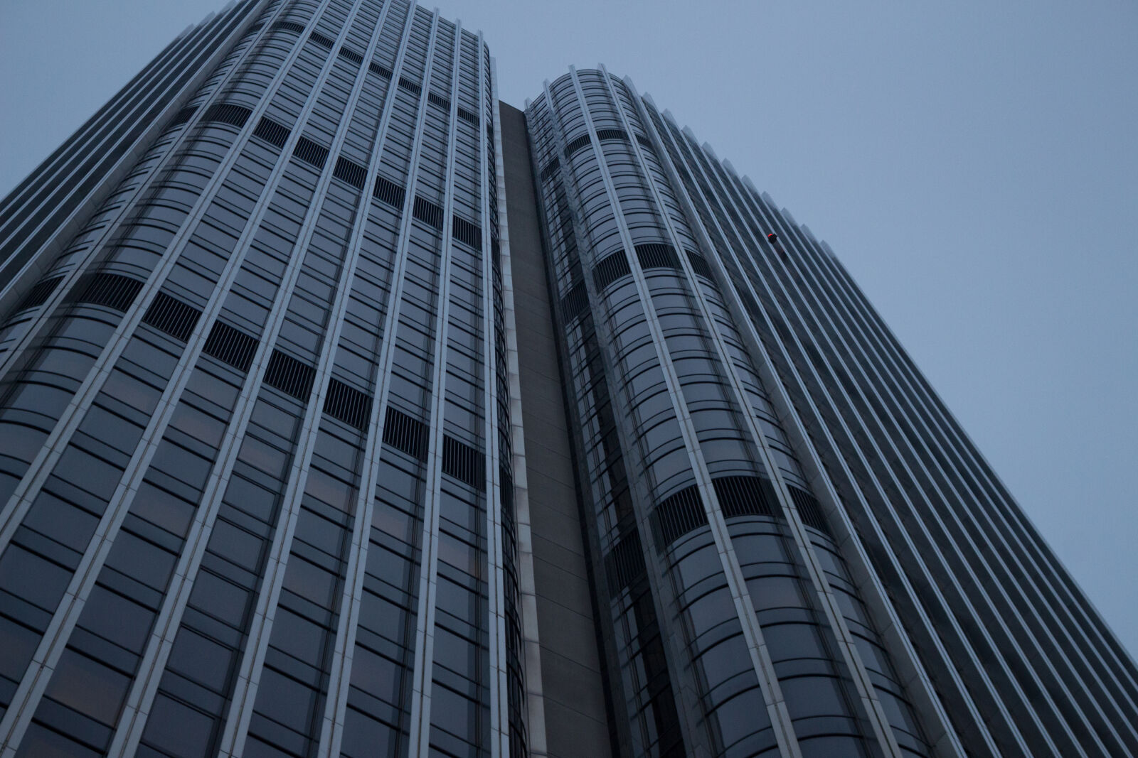 Canon EOS 700D (EOS Rebel T5i / EOS Kiss X7i) sample photo. Architectural, design, architecture, building photography