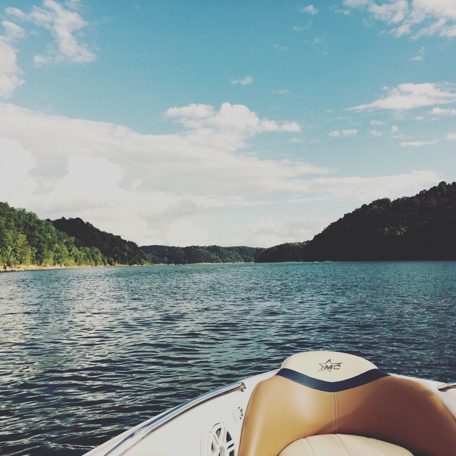 Apple iPhone 6 sample photo. Lakecumberlandtn photography