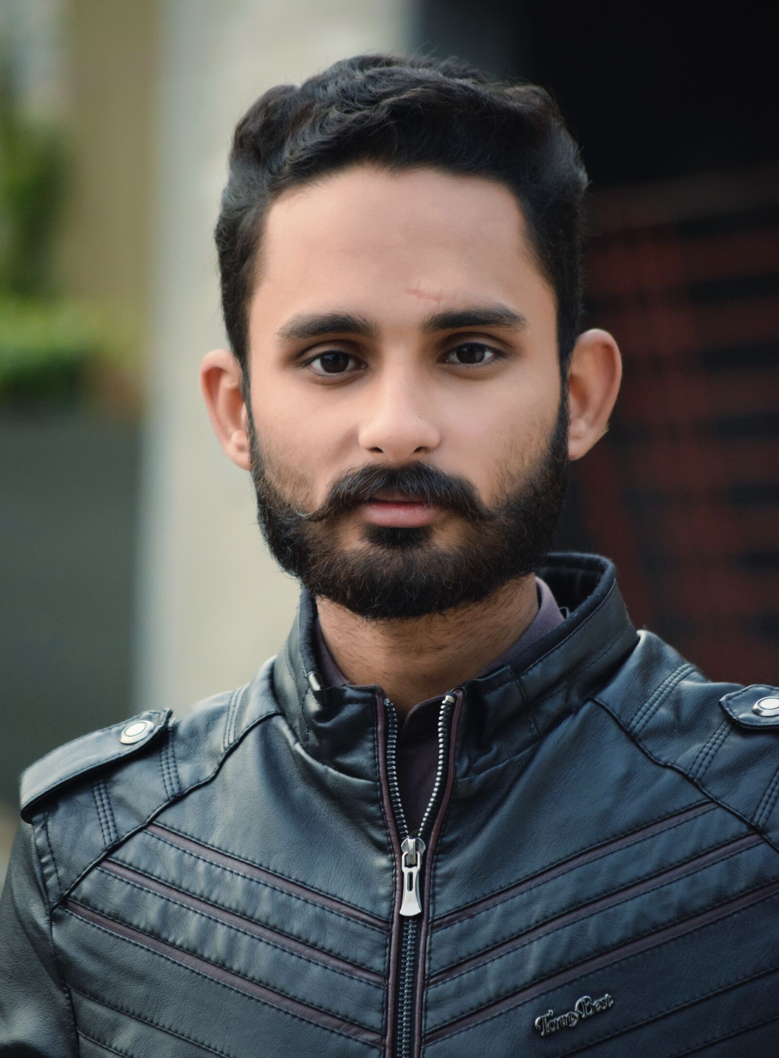 Nikon D3300 sample photo. Photography, portrait, camera photography