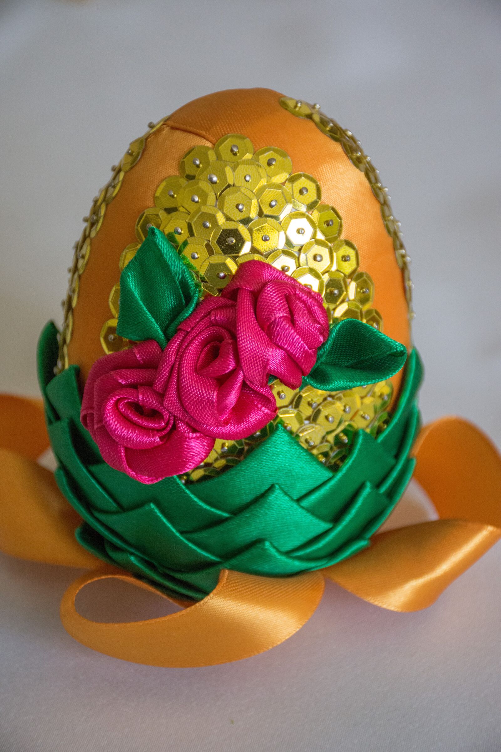 Nikon D7200 sample photo. Egg, easter, easter eggs photography