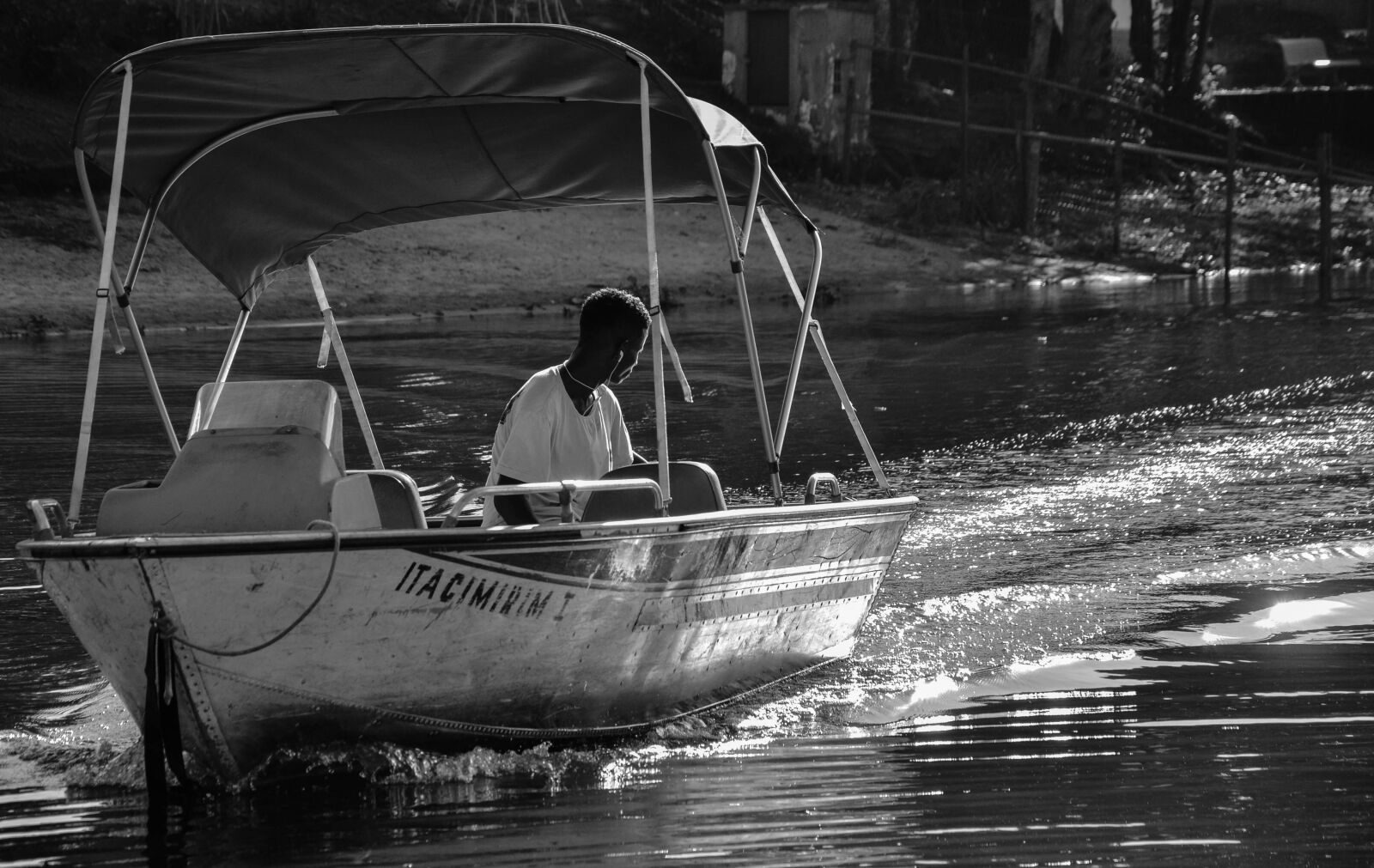 Nikon D3100 sample photo. Best place, leisure, field photography