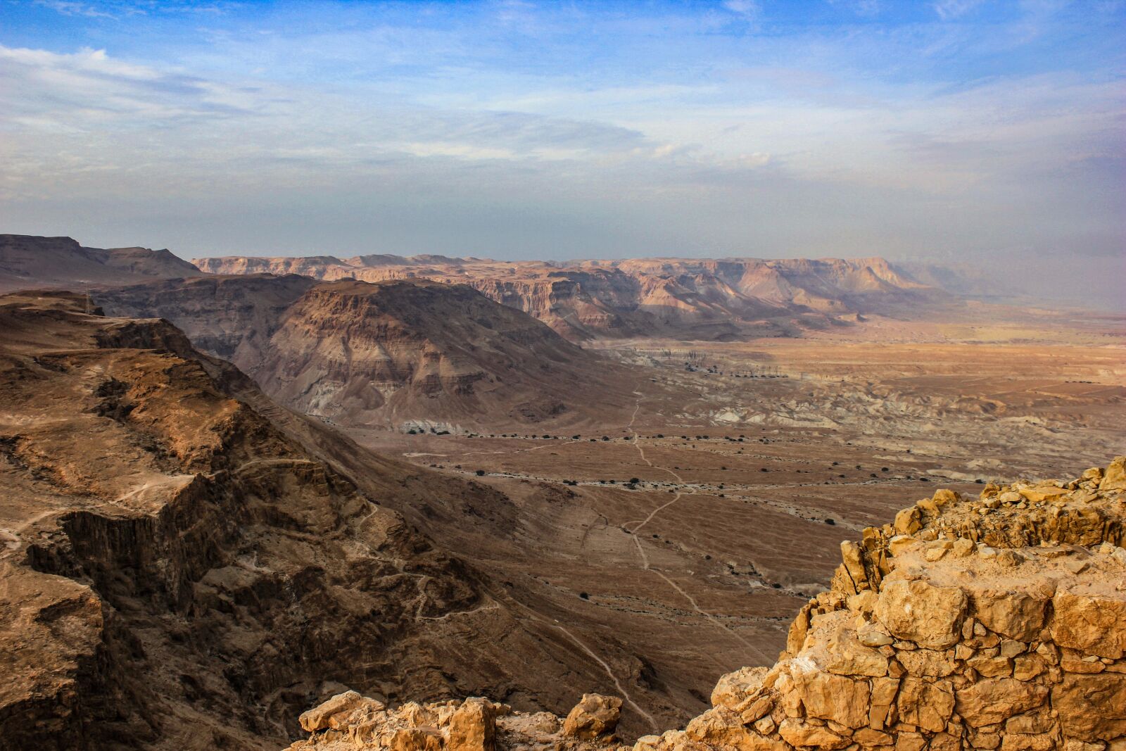 Canon EOS 550D (EOS Rebel T2i / EOS Kiss X4) sample photo. Desert, rocks, landscape photography