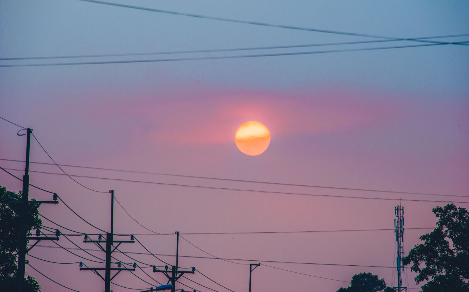 Nikon D700 sample photo. Travel, landscape, nature photography