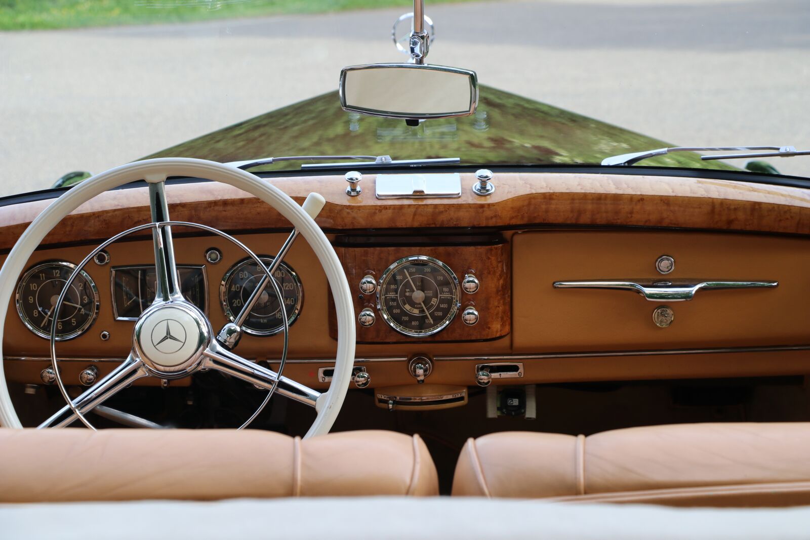 Canon EOS 80D sample photo. Auto, oldtimer, mercedes photography