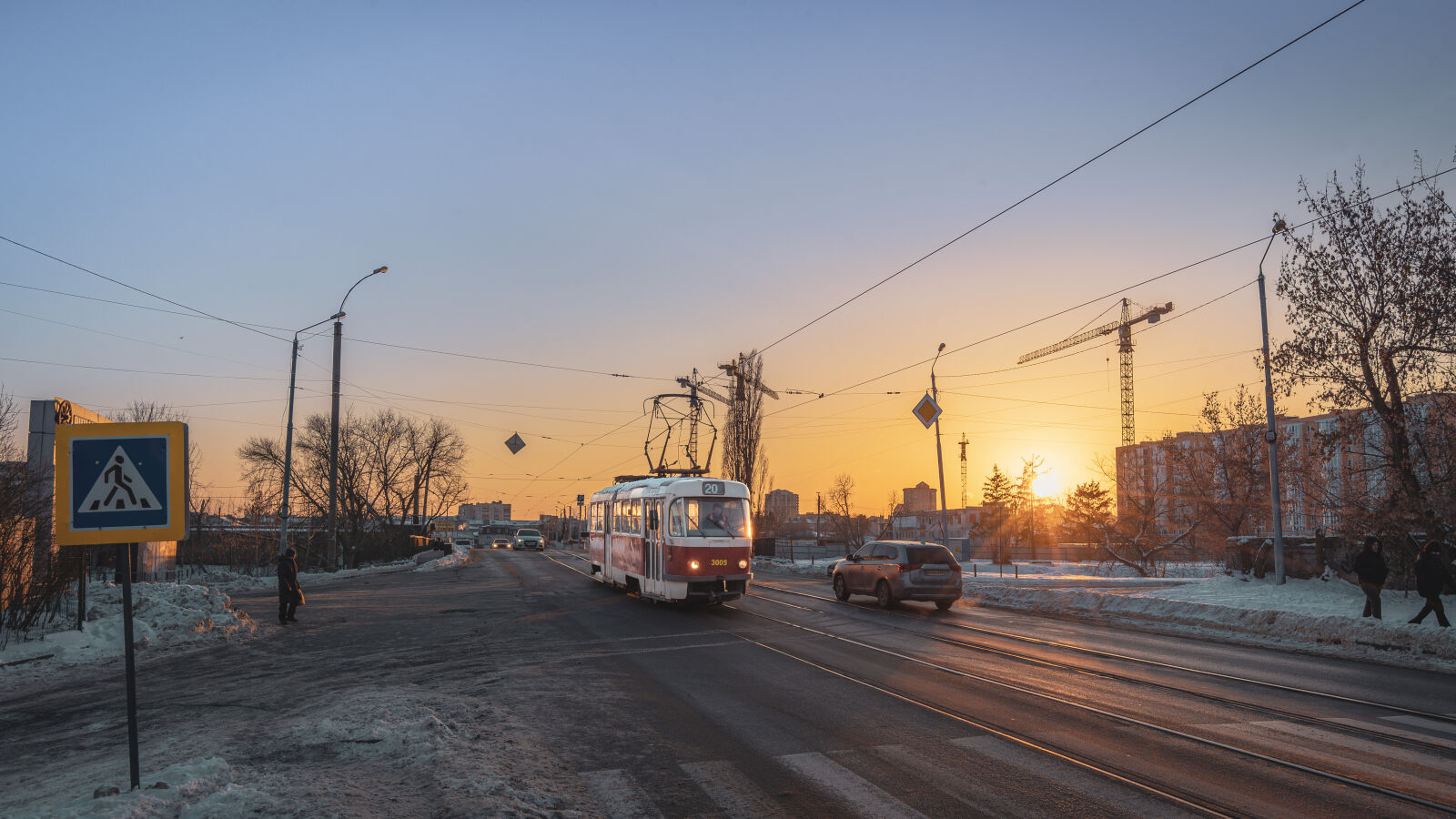 Nikon D750 sample photo