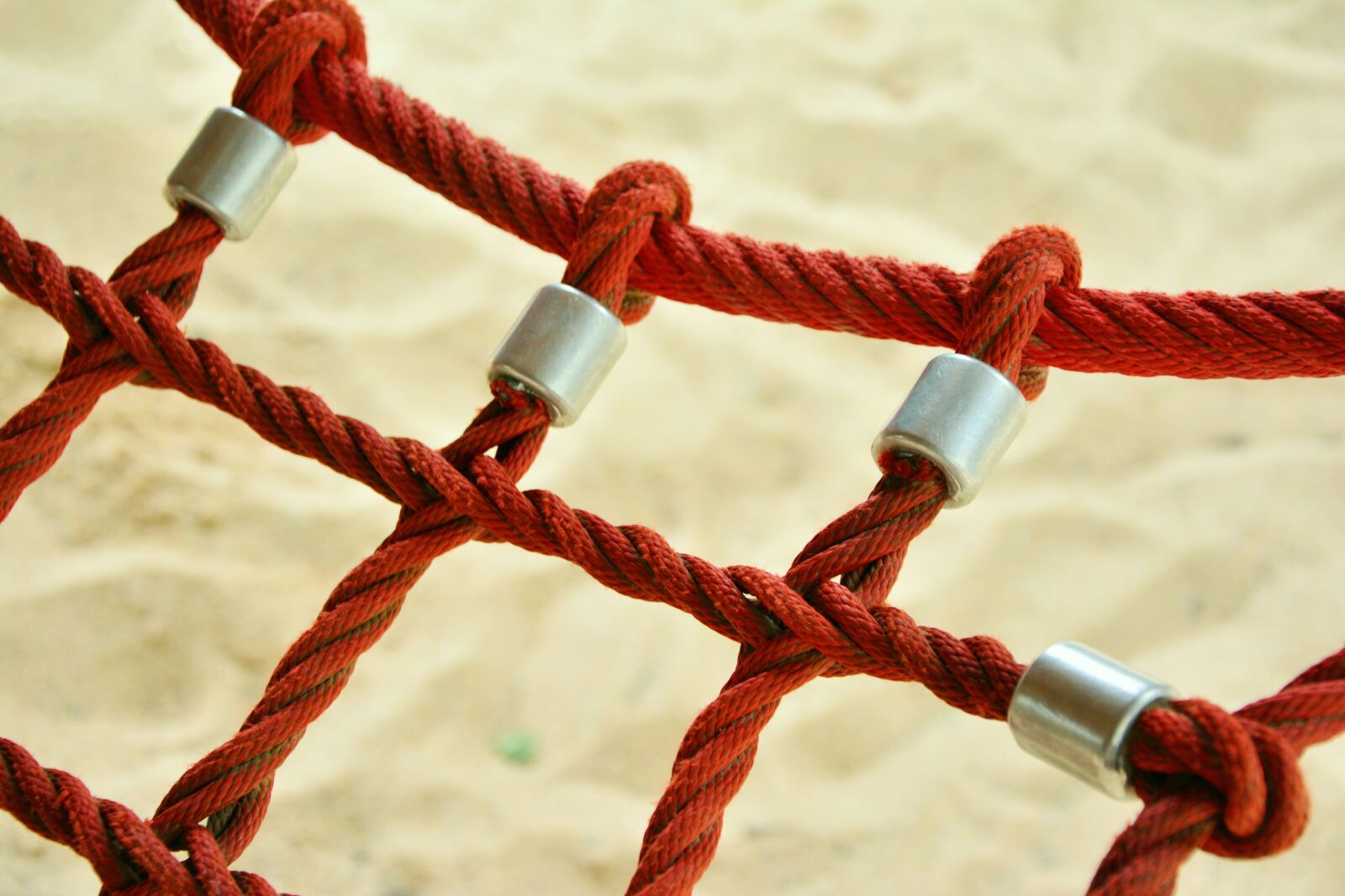 Nikon D5200 sample photo. Web, playground, game device photography