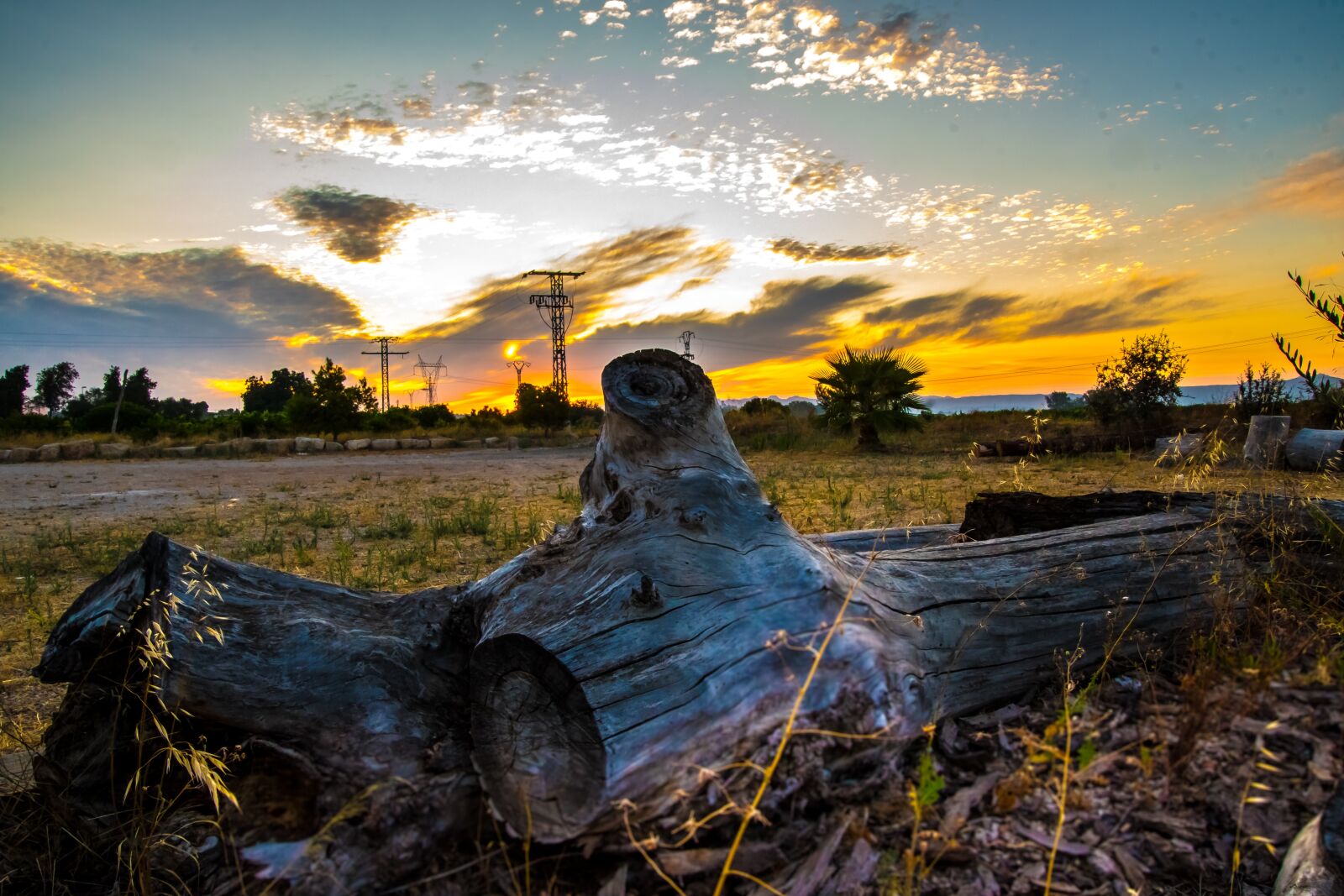 Nikon D7500 sample photo. Maeros, maerà, river photography