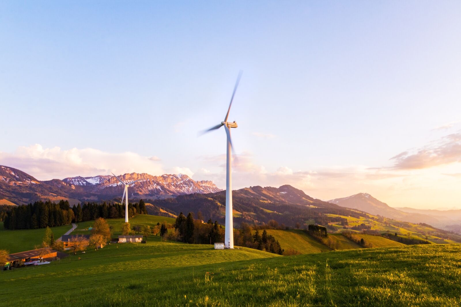 Canon EOS 70D sample photo. Wind turbine, pinwheel, wind photography