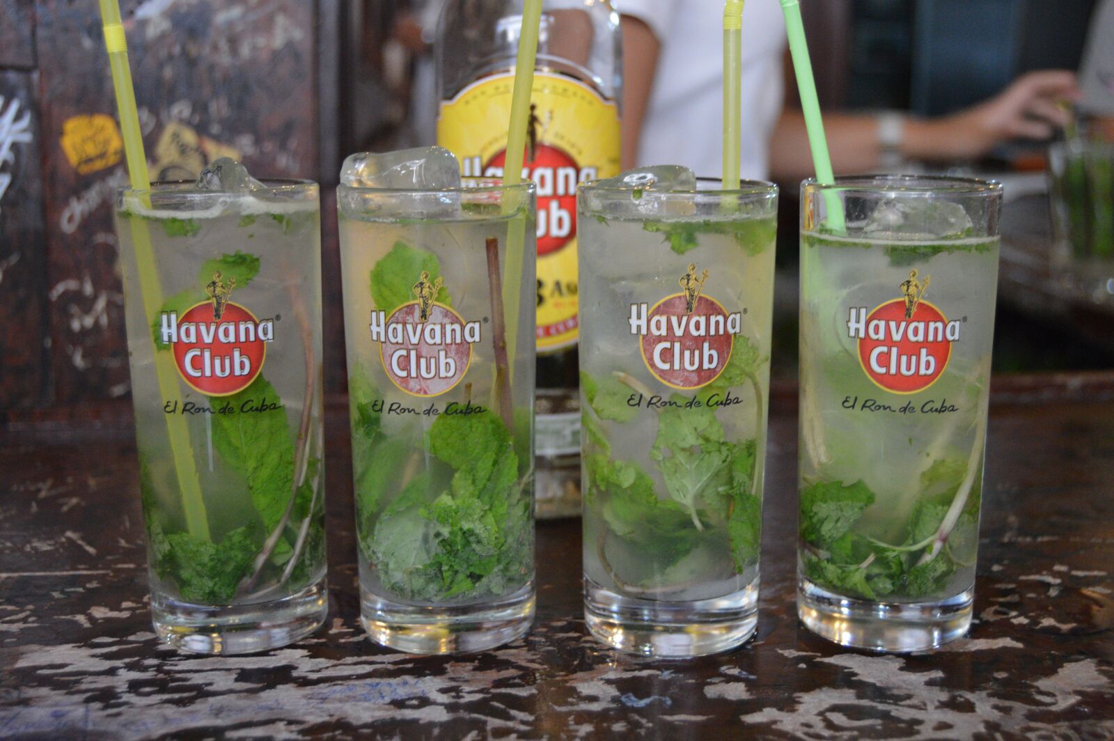Nikon D3200 sample photo. Rum, drink, alcoholic photography