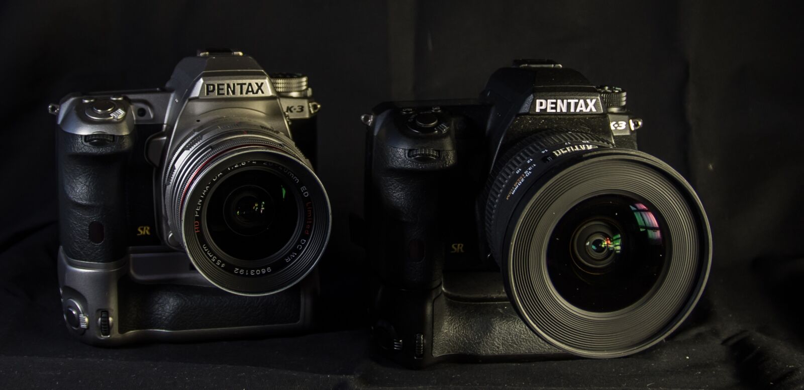 Pentax K-50 sample photo. Digital camera, pentax, k-3 photography